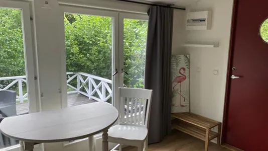 Lägenheter i Vaxholm - foto 9