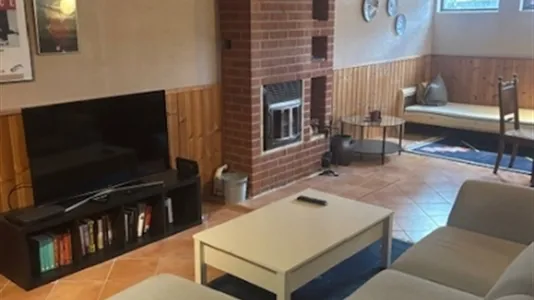 Lägenheter i Eslöv - foto 4