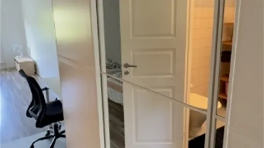 Lägenheter i Västerås - foto 12