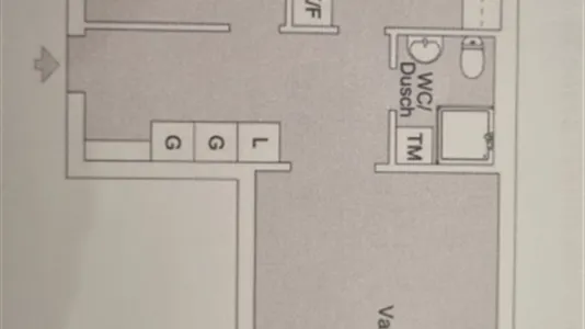 Lägenheter i Söderort - foto 9