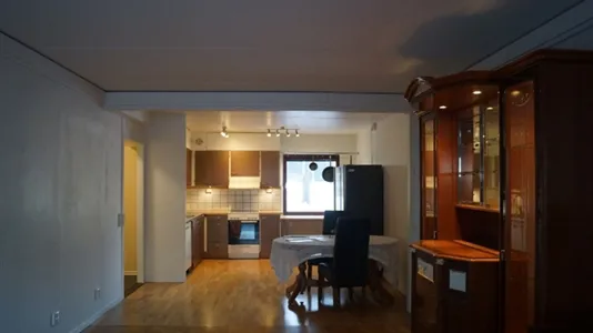 Lägenheter i Haninge - foto 3