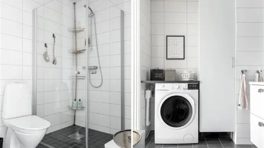 Lägenheter i Tjörn - foto 6