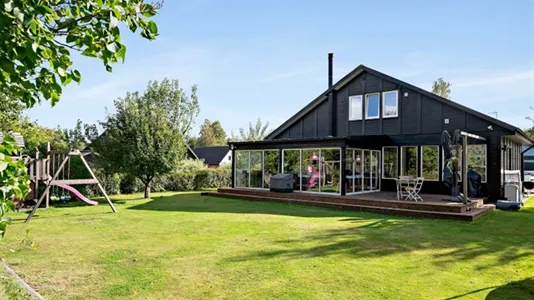 Hus i Älmhult - foto 3