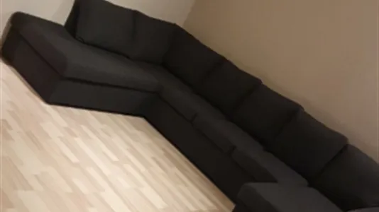 Lägenheter i Botkyrka - foto 2