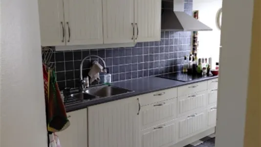 Lägenheter i Södertälje - foto 5