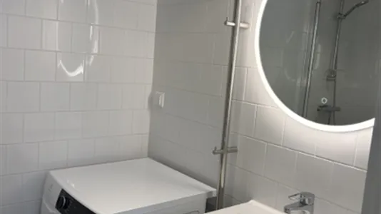 Lägenheter i Danderyd - foto 5