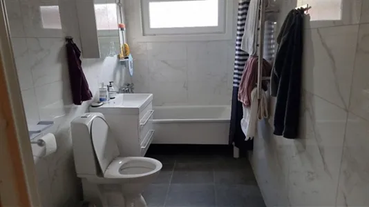 Hus i Sandviken - foto 8