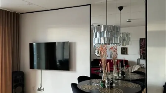 Lägenheter i Haninge - foto 5