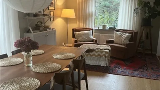 Hus i Vellinge - foto 1