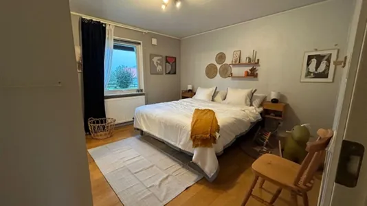 Hus i Borås - foto 15