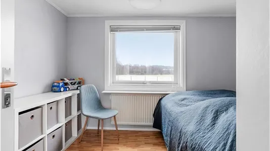 Hus i Mark - foto 9