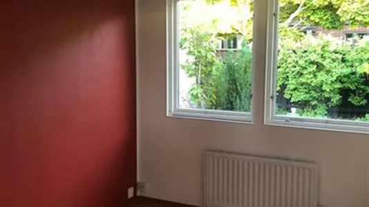 Hus i Nacka - foto 14