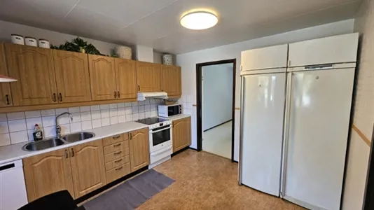 Hus i Fosie - foto 3