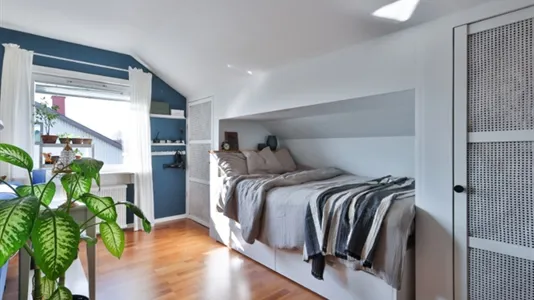 Lägenheter i Lundby - foto 8