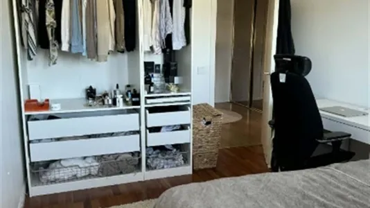 Lägenheter i Västerås - foto 10