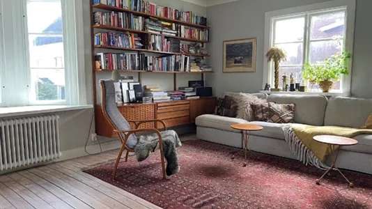 Hus i Göteborg Västra - foto 3