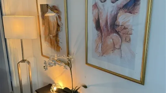 Hus i Kungsbacka - foto 4
