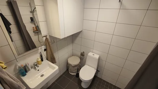 Lägenheter i Sundbyberg - foto 10
