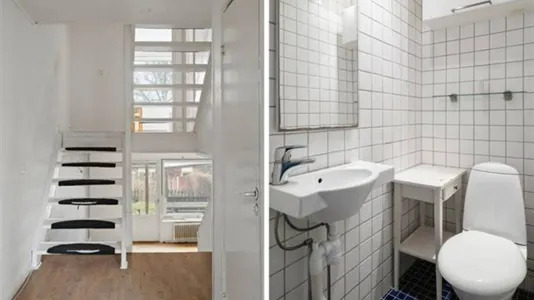 Hus i Järfälla - foto 4