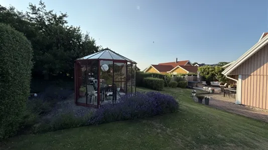 Hus i Helsingborg - foto 4