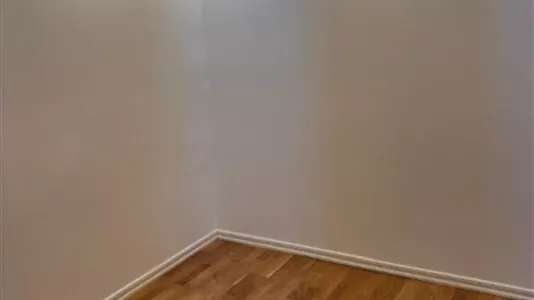 Hus i Nacka - foto 14