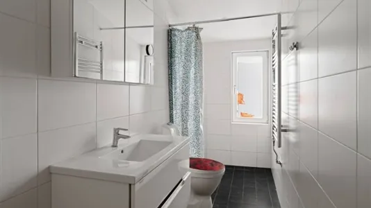 Hus i Järfälla - foto 7