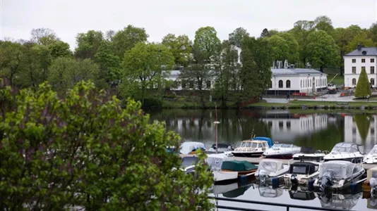 Lägenheter i Kungsholmen - foto 5