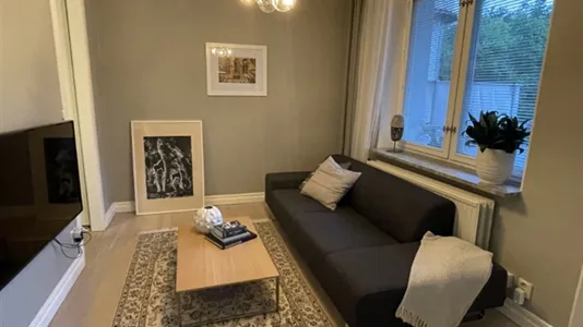 Lägenheter i Västerås - foto 2