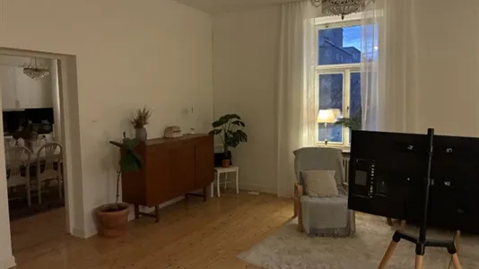 Lägenheter i Eskilstuna - foto 2