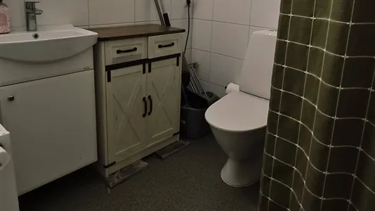 Lägenheter i Järfälla - foto 4