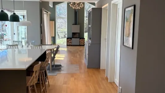 Hus i Österåker - foto 3