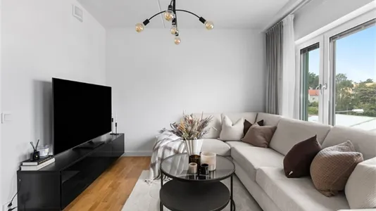 Lägenheter i Södertälje - foto 6