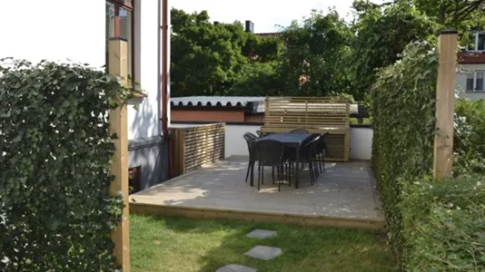 Lägenheter i Helsingborg - foto 6