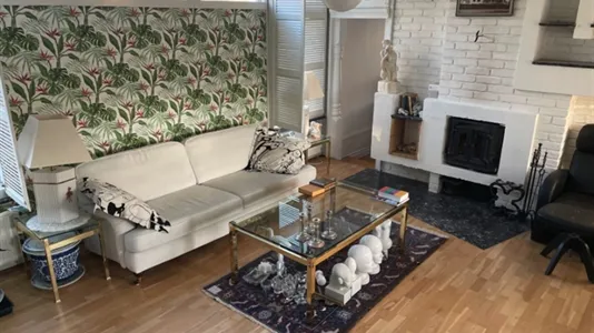 Lägenheter i Kungälv - foto 2