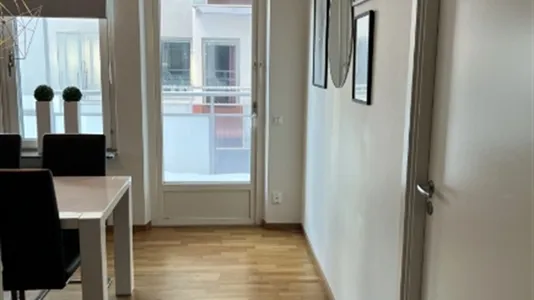 Lägenheter i Uppsala - foto 11