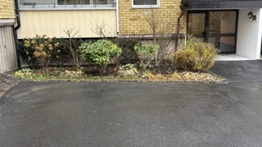 Lägenheter i Jönköping - foto 10