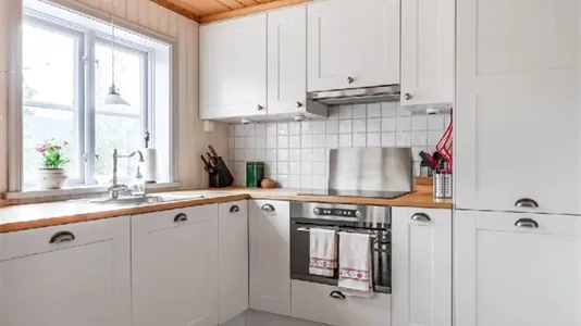 Lägenheter i Åre - foto 6