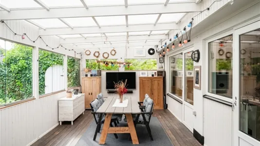Hus i Upplands-Bro - foto 10
