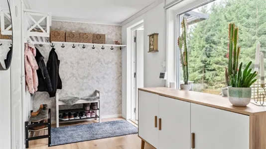 Hus i Vårgårda - foto 9