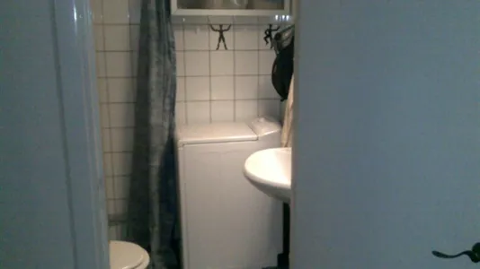 Lägenheter i Solna - foto 5