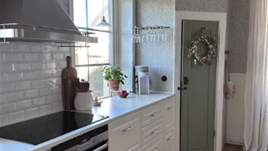 Lägenheter i Eslöv - foto 4