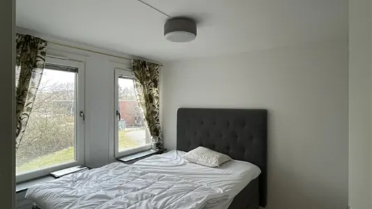 Lägenheter i Solna - foto 6