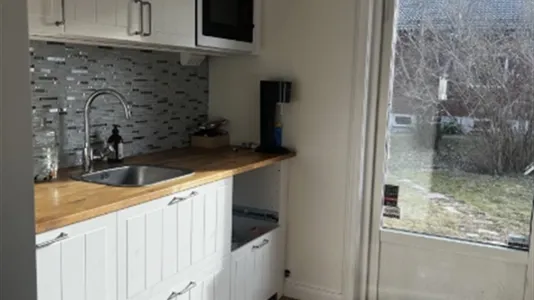 Hus i Tyresö - foto 3