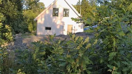 Hus i Mölndal - foto 9