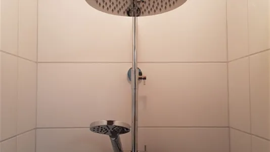 Hus i Flen - foto 13