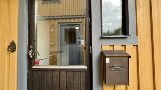 Lägenheter i Huddinge - foto 10