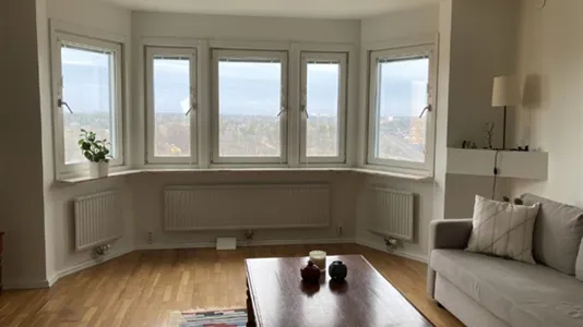 Lägenheter i Huddinge - foto 7