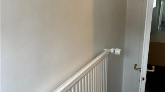 Lägenheter i Täby - foto 8