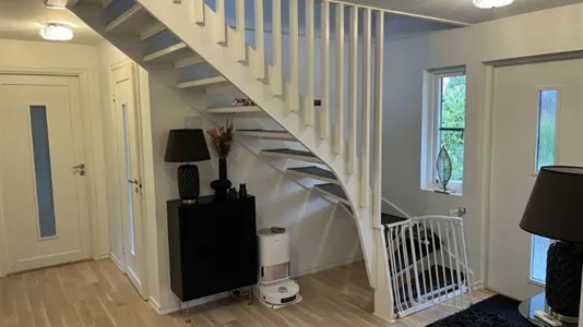 Hus i Upplands-Bro - foto 13