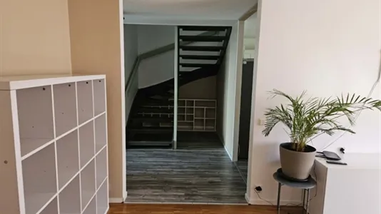Hus i Skellefteå - foto 14